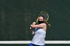 WTen vs Babson  Women’s Tennis vs Babson College. : Wheaton, WTennis, WTen, Women’s Tennnis